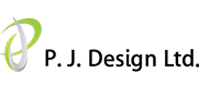 P.J. Design Ltd.